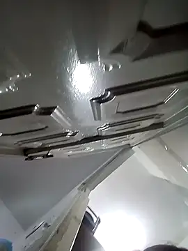 Snapshot of blanca24325 chatting on November 2025 01:01:02 PM blanca24325 online show from November 2025 01:01:02 PM