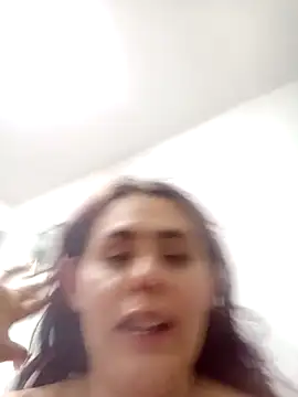 Snapshot of blanca24325 chatting on November 2025 03:49:02 AM blanca24325 online show from November 2025 03:49:02 AM