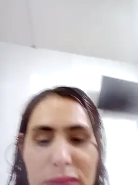 Snapshot of blanca24325 chatting on November 2025 03:55:02 PM blanca24325 online show from November 2025 03:55:02 PM