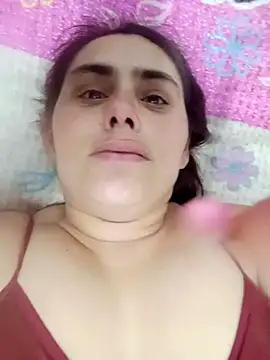 Snapshot of blanca24325 chatting on November 2025 04:01:02 AM blanca24325 online show from November 2025 04:01:02 AM