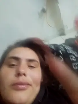 Snapshot of blanca24325 chatting on November 2025 08:09:01 PM blanca24325 online show from November 2025 08:09:01 PM