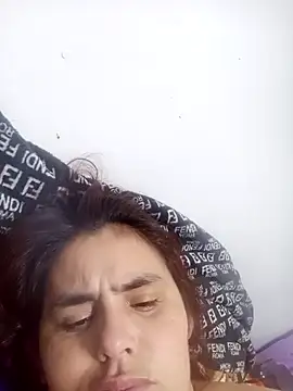 Snapshot of blanca24325 chatting on November 2025 11:11:01 AM blanca24325 online show from November 2025 11:11:01 AM