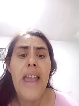 Snapshot of blanca24325 chatting on November 2025 03:45:02 PM blanca24325 online show from November 2025 03:45:02 PM