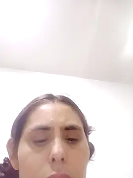 Snapshot of blanca24325 chatting on November 2025 03:50:02 AM blanca24325 online show from November 2025 03:50:02 AM