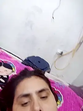 Snapshot of blanca24325 chatting on November 2025 04:00:01 AM blanca24325 online show from November 2025 04:00:01 AM