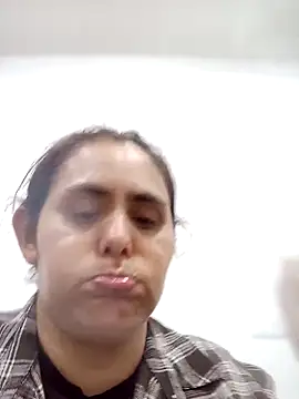 Snapshot of blanca24325 chatting on November 2025 02:32:02 AM blanca24325 online show from November 2025 02:32:02 AM