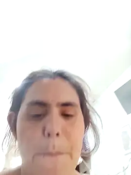 Snapshot of blanca24325 chatting on November 2025 02:38:02 PM blanca24325 online show from November 2025 02:38:02 PM