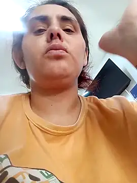 Snapshot of blanca24325 chatting on November 2025 05:57:02 PM blanca24325 online show from November 2025 05:57:02 PM