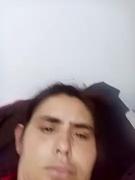 Snapshot of blanca24325 chatting on November 2025 01:55:01 PM blanca24325 online show from November 2025 01:55:01 PM