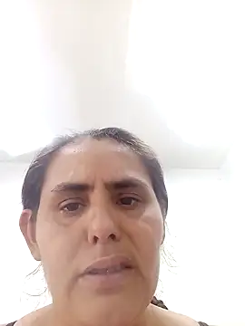 Snapshot of blanca24325 chatting on November 2025 04:28:02 PM blanca24325 online show from November 2025 04:28:02 PM