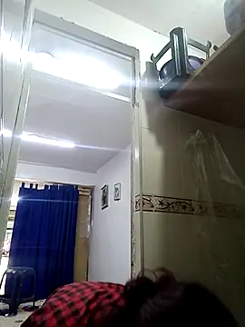 Snapshot of blanca24325 chatting on November 2025 04:38:02 PM blanca24325 online show from November 2025 04:38:02 PM