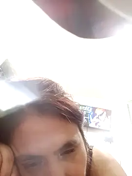 Snapshot of blanca24325 chatting on November 2025 04:43:02 AM blanca24325 online show from November 2025 04:43:02 AM