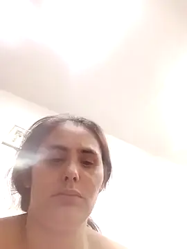 Snapshot of blanca24325 chatting on November 2025 05:13:02 AM blanca24325 online show from November 2025 05:13:02 AM