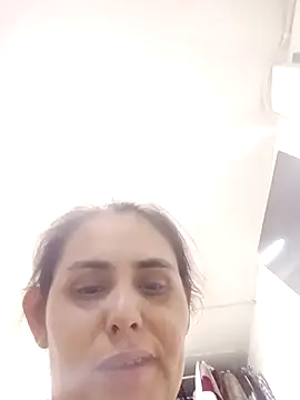 Snapshot of blanca24325 chatting on November 2025 11:54:01 PM blanca24325 online show from November 2025 11:54:01 PM