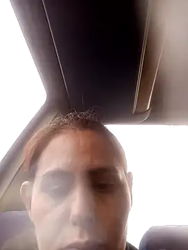 Snapshot of blanca24325 chatting on November 2025 12:33:01 PM blanca24325 online show from November 2025 12:33:01 PM