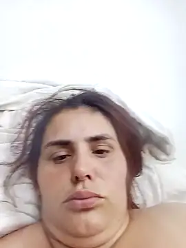 Snapshot of blanca24325 chatting on November 2025 04:44:01 PM blanca24325 online show from November 2025 04:44:01 PM