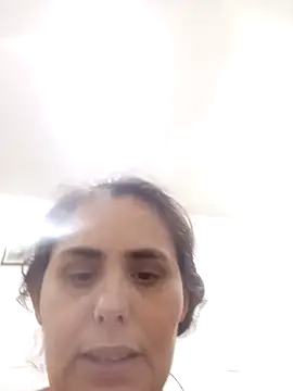 Snapshot of blanca24325 chatting on November 2025 11:05:01 PM blanca24325 online show from November 2025 11:05:01 PM