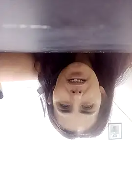 Snapshot of blanca24325 chatting on November 2025 07:45:02 PM blanca24325 online show from November 2025 07:45:02 PM