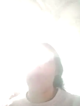 Snapshot of blanca24325 chatting on November 2025 06:29:02 PM blanca24325 online show from November 2025 06:29:02 PM