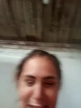 Snapshot of blanca24325 chatting on November 2025 04:18:02 PM blanca24325 online show from November 2025 04:18:02 PM