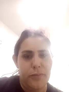 Snapshot of blanca24325 chatting on November 2025 11:26:01 PM blanca24325 online show from November 2025 11:26:01 PM