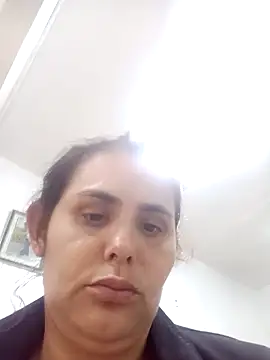 Snapshot of blanca24325 chatting on November 2025 03:12:02 PM blanca24325 online show from November 2025 03:12:02 PM