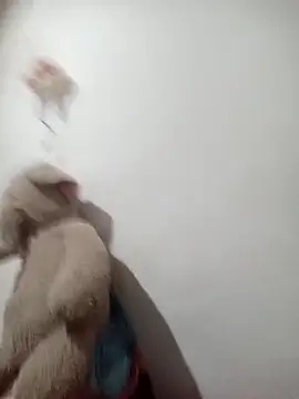 Snapshot of blanca24325 chatting on November 2025 04:58:02 AM blanca24325 online show from November 2025 04:58:02 AM