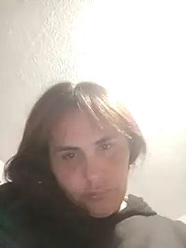 Snapshot of blanca24325 chatting on November 2025 12:24:01 AM blanca24325 online show from November 2025 12:24:01 AM