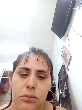 Snapshot of blanca24325 chatting on November 2025 05:59:01 PM blanca24325 online show from November 2025 05:59:01 PM