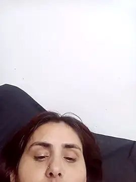 Snapshot of blanca24325 chatting on November 2025 06:05:02 AM blanca24325 online show from November 2025 06:05:02 AM