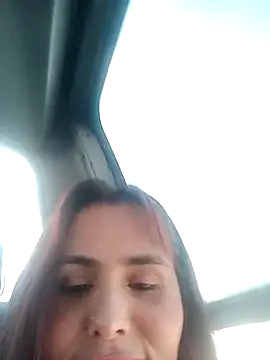 Snapshot of blanca24325 chatting on November 2025 04:55:01 PM blanca24325 online show from November 2025 04:55:01 PM