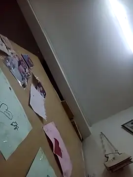 Snapshot of blanca24325 chatting on December 2025 03:39:02 PM blanca24325 online show from December 2025 03:39:02 PM