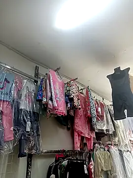 Snapshot of blanca24325 chatting on December 2025 04:02:01 PM blanca24325 online show from December 2025 04:02:01 PM