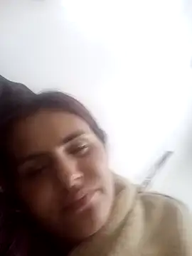 Snapshot of blanca24325 chatting on December 2025 04:20:02 AM blanca24325 online show from December 2025 04:20:02 AM