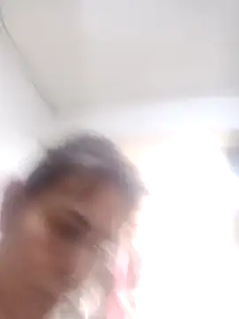 Snapshot of blanca24325 chatting on December 2025 04:27:01 PM blanca24325 online show from December 2025 04:27:01 PM