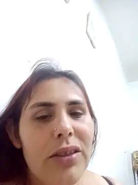 Snapshot of blanca24325 chatting on December 2025 04:33:02 AM blanca24325 online show from December 2025 04:33:02 AM