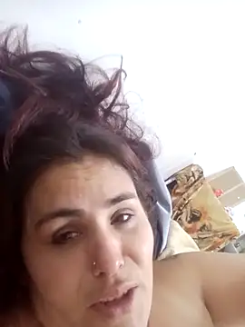 Snapshot of blanca24325 chatting on December 2025 03:37:02 AM blanca24325 online show from December 2025 03:37:02 AM