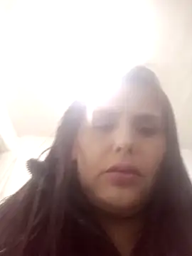 Snapshot of blanca24325 chatting on December 2025 07:53:02 PM blanca24325 online show from December 2025 07:53:02 PM