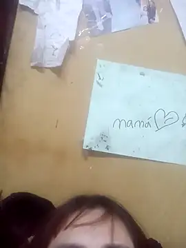 Snapshot of blanca24325 chatting on December 2025 04:06:01 AM blanca24325 online show from December 2025 04:06:01 AM