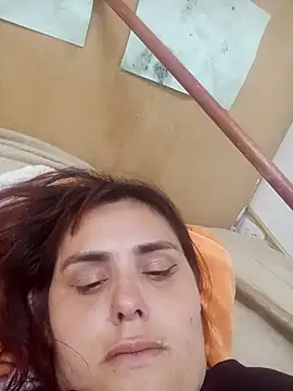 Snapshot of blanca24325 chatting on December 2025 06:02:01 PM blanca24325 online show from December 2025 06:02:01 PM