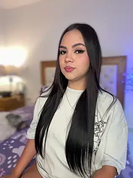 Snapshot of amber_white15 chatting on November 2025 12:31:02 AM amber white15 online show from November 2025 12:31:02 AM