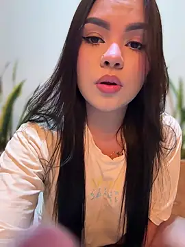 Snapshot of amber_white15 chatting on November 2025 01:49:01 AM amber white15 online show from November 2025 01:49:01 AM