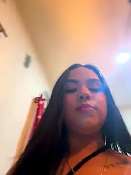 Snapshot of amber_white15 chatting on December 2025 02:17:01 AM amber white15 online show from December 2025 02:17:01 AM