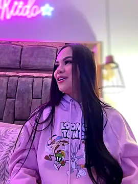 Snapshot of amber_white15 chatting on December 2025 04:19:01 AM amber white15 online show from December 2025 04:19:01 AM