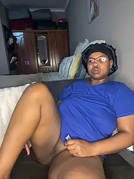 SweetCandy84 online show from November 2025 01:49:02 AM