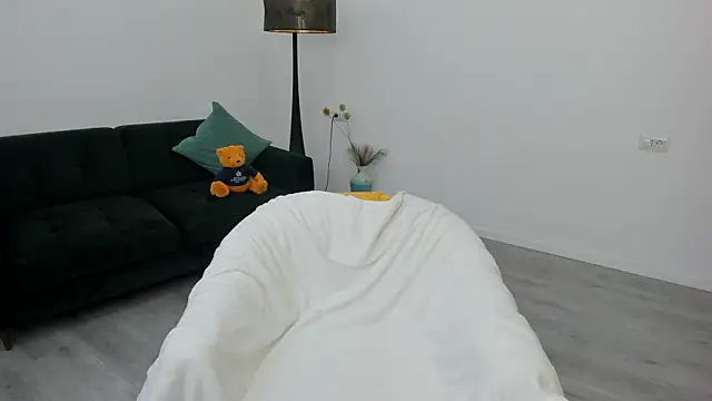 Snapshot of Arya_Anna chatting on November 2025 05:18:02 AM Arya Anna online show from November 2025 05:18:02 AM