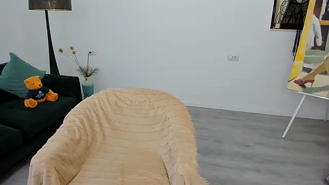 Snapshot of Arya_Anna chatting on November 2025 04:46:02 AM Arya Anna online show from November 2025 04:46:02 AM