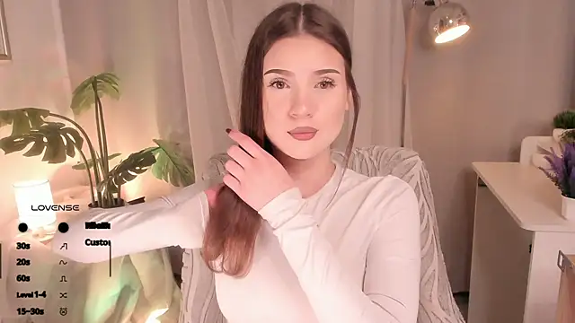 Snapshot of AustinClowerd chatting on October 2025 07:32:01 AM AustinClowerd online show from October 2025 07:32:01 AM