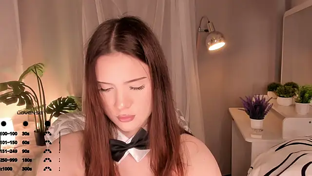 Snapshot of AustinClowerd chatting on November 2025 07:06:02 AM AustinClowerd online show from November 2025 07:06:02 AM