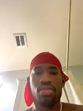 Snapshot of BigDawgStatusBalHarbour chatting on October 2025 12:47:01 AM BigDawgStatusBalHarbour online show from October 2025 12:47:01 AM